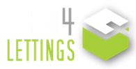 First 4 Lettings